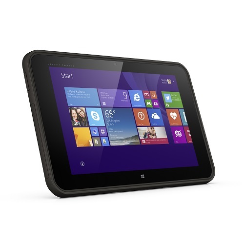 HP представила в Украине корпоративные решения класса «2 в 1» HP представила в Украине корпоративные решения класса «2 в 1»