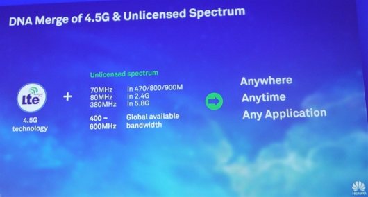 CeBIT 2017 – Storage as a Service CeBIT 2017 – Storage as a Service