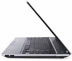 LG выпустила ультратонкие ноутбуки Blade Series LG выпустила ультратонкие ноутбуки Blade Series