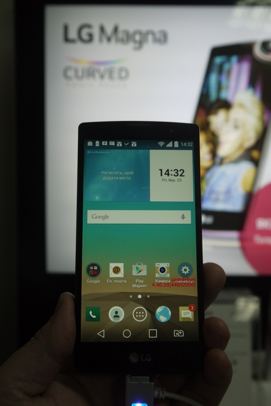 Вы полагаете, это будет носиться? Вы полагаете, это будет носиться?