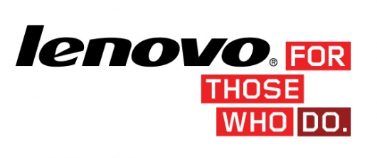 Lenovo в третьем финасовом квартале выручила 14,1 млрд долл.