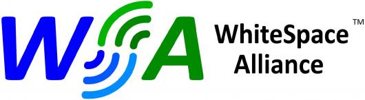 Google, Microsoft и Facebook поддержали технологию Wi-FAR