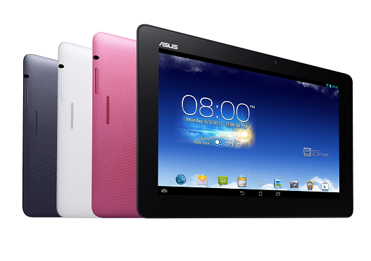 Планшет ASUS MeMO Pad FHD 10 стоит 3150 грн Планшет ASUS MeMO Pad FHD 10 стоит 3150 грн