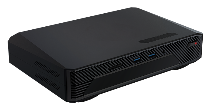 ASUS святкує першу річницю створення портфоліо ASUS NUC ASUS святкує першу річницю створення портфоліо ASUS NUC