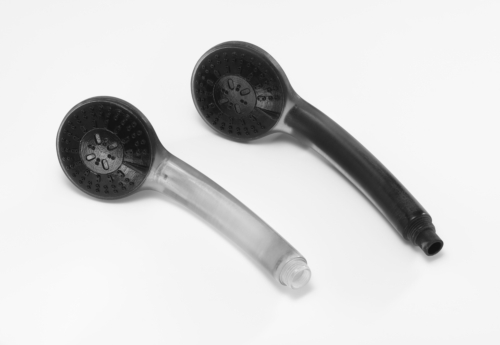 3D-принтеры Objet могут формировать модель и 14 различных материалов 3D-принтеры Objet могут формировать модель и 14 различных материалов