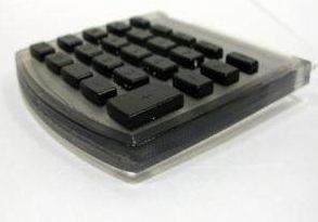 3D-принтеры Objet могут формировать модель и 14 различных материалов 3D-принтеры Objet могут формировать модель и 14 различных материалов