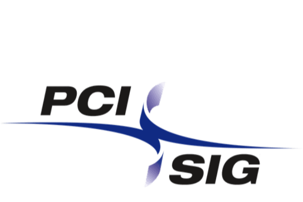 Специфікація PCIe 7.0 має бути готовою до 2025 року