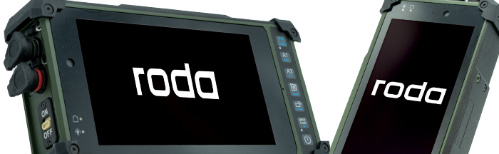 КПК військового ступеню захисту Panther DH8 вже в Україні КПК військового ступеню захисту Panther DH8 вже в Україні