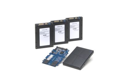 TDK объявляет SSD с высокой надежностью сохранности данных TDK объявляет SSD с высокой надежностью сохранности данных