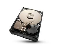 Seagate поставила рекорд плотности записи Seagate поставила рекорд плотности записи