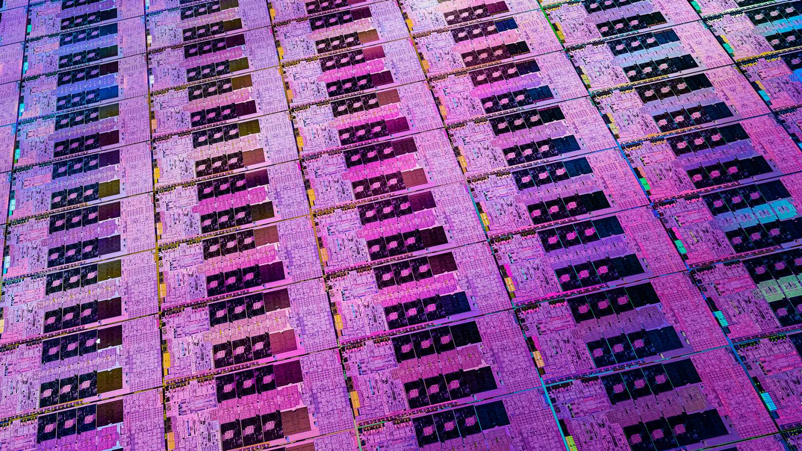 Intel анонсувала мобільні процесори Core 13-го покоління Intel анонсувала мобільні процесори Core 13-го покоління