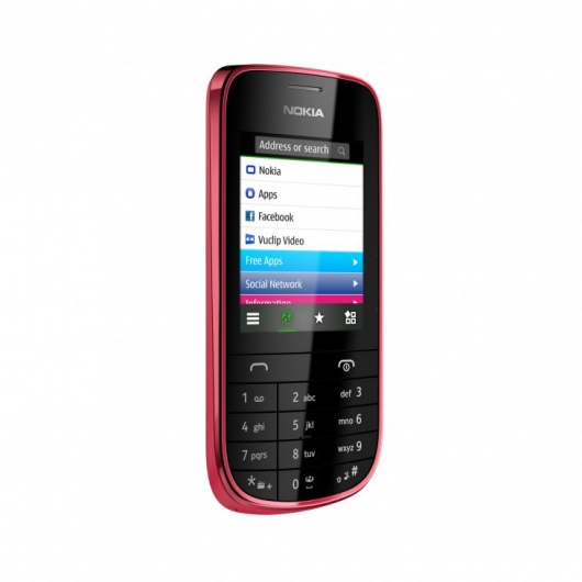 Смартфон Nokia Lumia 610 будет стоить 2500 грн