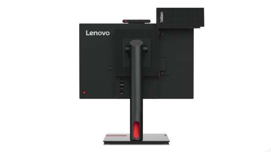 Lenovo анонсувала новий монітор формфактора Tiny-in-One ThinkCentre TIO Gen 5 Lenovo анонсувала новий монітор формфактора Tiny-in-One ThinkCentre TIO Gen 5