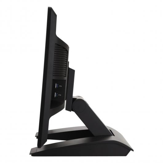 ViewSonic представила сенсорные мониторы для работы с Windows 8 ViewSonic представила сенсорные мониторы для работы с Windows 8