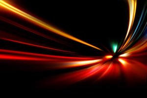 Впервые туннелированием электронов управляли с помощью света 
