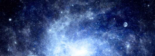 Чем может быть темная материя Чем может быть темная материя