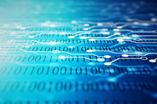 Виртуально не требующие энергии сверхбыстрые вычисления на базе световых импульсов Виртуально не требующие энергии сверхбыстрые вычисления на базе световых импульсов