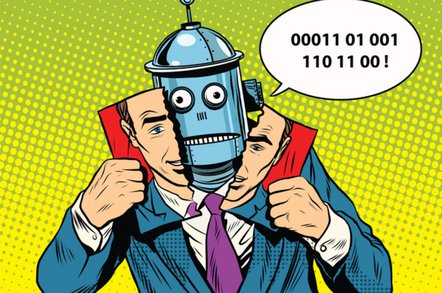 Новая атака может взломать веб-сайт Новая атака может взломать веб-сайт