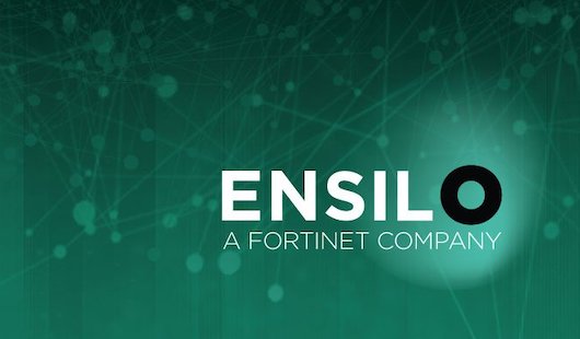 Fortinet приобретает компанию enSilo