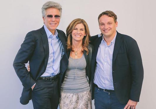 Дожность CEO в SAP резделили между двумя руководителями Дожность CEO в SAP резделили между двумя руководителями