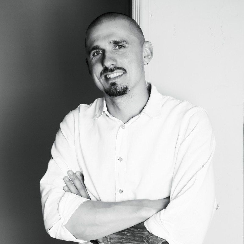 Леонід Полупан - новий регіональний директор Microsoft в Україні Леонід Полупан - новий регіональний директор Microsoft в Україні