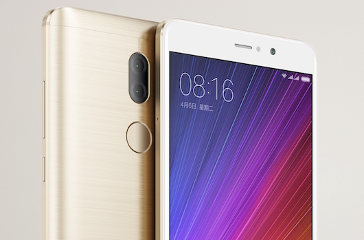 Компания Xiaomi анонсировала выход новых флагманских смартфонов серии Mi 5s. Компания Xiaomi анонсировала выход новых флагманских смартфонов серии Mi 5s.