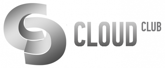 Cloud Club Started! Cloud Club Started!