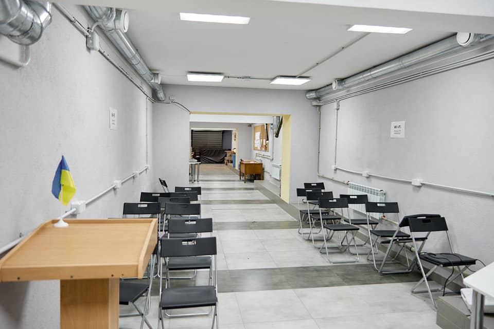Продажі планшетів падають четвертий квартал поспіль Продажі планшетів падають четвертий квартал поспіль