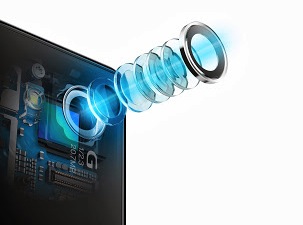 Sony Xperia Z1: 5-дюймовый Full HD дисплей и 20,7 Мп камера Sony Xperia Z1: 5-дюймовый Full HD дисплей и 20,7 Мп камера