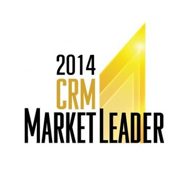  Bpm’online стала лидером в номинации Sales Force Automation по версии CRM-портала №1 в мире