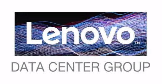 ДНІПРО-Техноцентр отримала статус платинового партнера Lenovo Дата Центр Груп