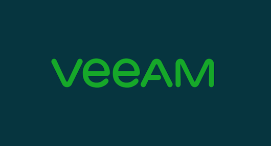 Фонд Insight Partners покупает Veeam Software за 5 млрд долл. 