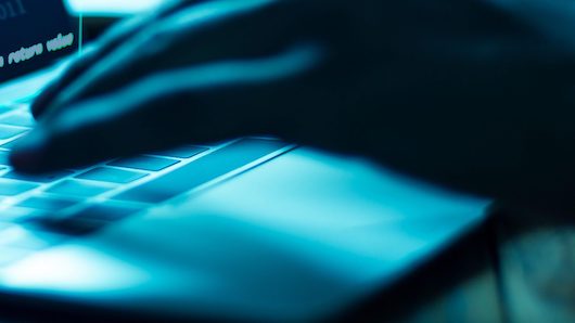 Обнаружен вредонос маскирующийся под локальный порт Windows Обнаружен вредонос маскирующийся под локальный порт Windows