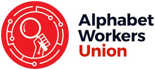 Сотрудники Alphabet создают собственный профсоюз Сотрудники Alphabet создают собственный профсоюз