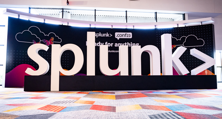 Splunk вдосконалив рішення для SecOps та ITOps Splunk вдосконалив рішення для SecOps та ITOps