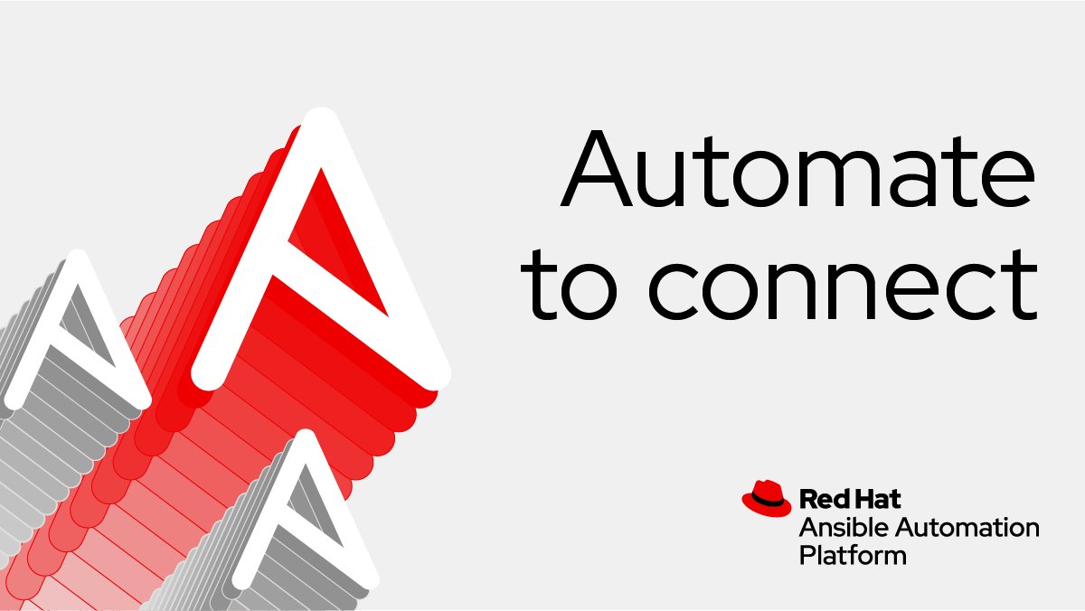 Red Hat новым решением намерена задать стандарт автоматизации облачных сред