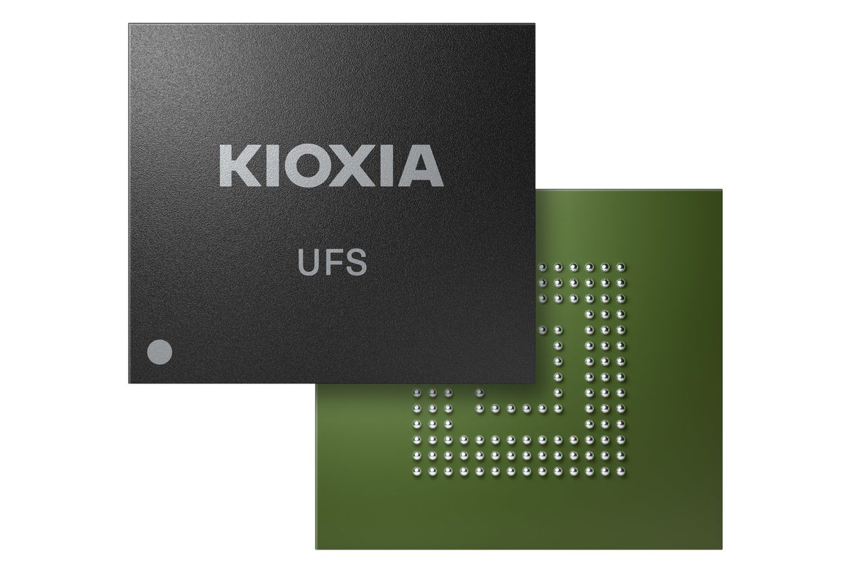 Lenovo анонсировала новые мониторы серии Q Lenovo анонсировала новые мониторы серии Q