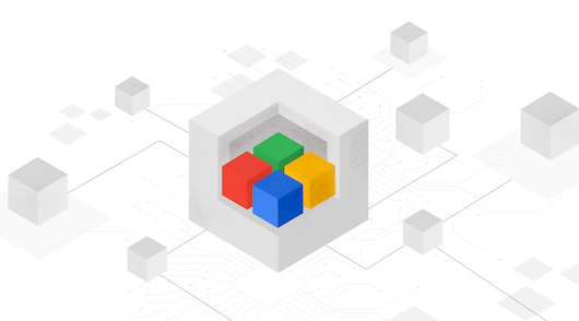 Google предложила новую опцию долгосрочного хранения данных Google предложила новую опцию долгосрочного хранения данных