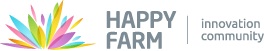 Happy Farm продолжает отбор лучших стартап-проектов Happy Farm продолжает отбор лучших стартап-проектов