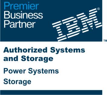 ДНЕПР-Техноцентр получила статус IBM Premier Business Partner ДНЕПР-Техноцентр получила статус IBM Premier Business Partner