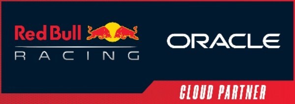 Red Bull Racing Honda подписала контракт с Oracle Red Bull Racing Honda подписала контракт с Oracle