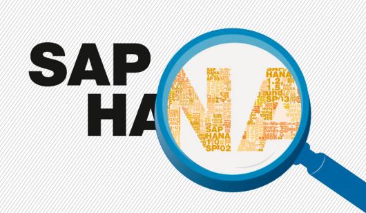 SAP построила хранилище данных объемом 12 петабайт SAP построила хранилище данных объемом 12 петабайт
