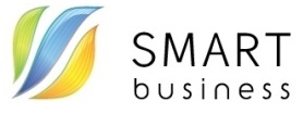SMART business в числе лучших партнеров Microsoft в регионе СЕЕ SMART business в числе лучших партнеров Microsoft в регионе СЕЕ