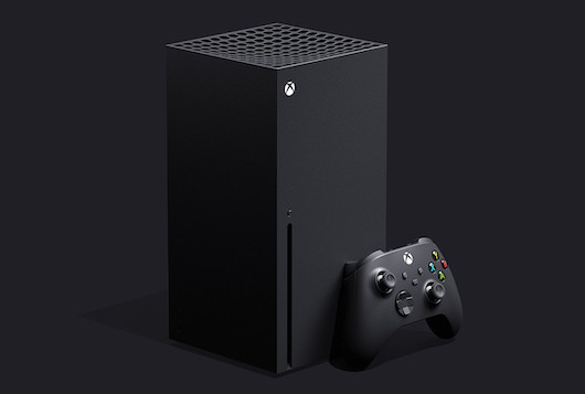 Xbox Series X превзойдет по производительности Xbox One в четыре раза Xbox Series X превзойдет по производительности Xbox One в четыре раза
