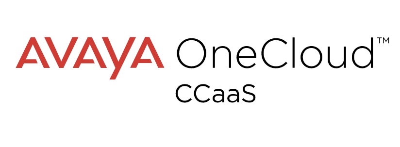 Avaya OneCloud CcaaS — новый уровень обеспечения соответствия ожиданиям клиентов
