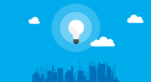 Представлены новые сервисы в Windows Azure Представлены новые сервисы в Windows Azure