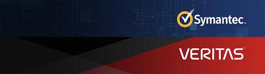 Symantec продала бизнес Veritas за 8 млрд. долл. Symantec продала бизнес Veritas за 8 млрд. долл.
