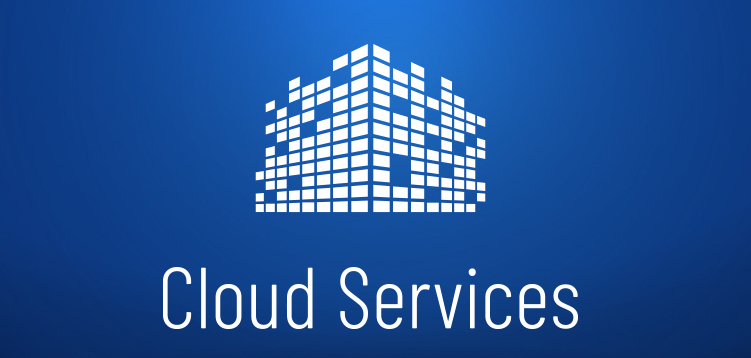 Президент України підписав закон про хмарні послуги Президент України підписав закон про хмарні послуги