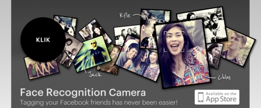 Facebook может приобрести Face.com Facebook может приобрести Face.com