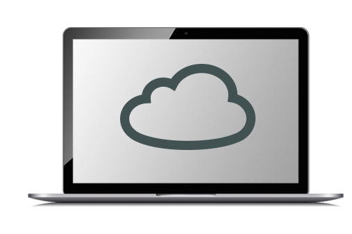 Fortinet расширила облачные функции системы сетевой безопасности